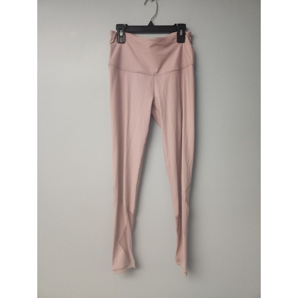 Victoria Sport Regular Women's Leggings size S Pink‎